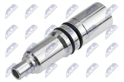 NTY BWP-PL-001 EAN: 5902048184160.