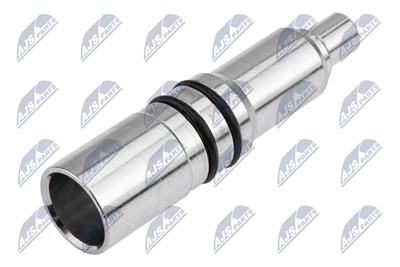 NTY BWP-PL-001 EAN: 5902048184160.