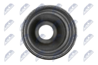 NTY BWP-PL-001 EAN: 5902048184160.