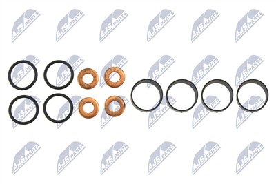 NTY BWP-PL-005 EAN: 5902048256959.