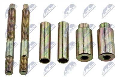 NTY BWP-RE-000 EAN: 5902048228529.