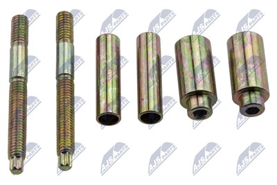 NTY BWP-RE-000 EAN: 5902048228529.