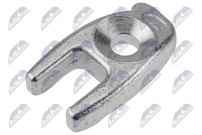 NTY BWP-RE-001 EAN: 5902048320490.