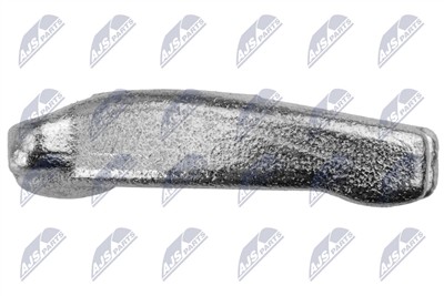 NTY BWP-RE-001 EAN: 5902048320490.