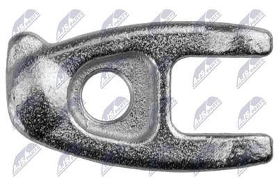 NTY BWP-RE-001 EAN: 5902048320490.