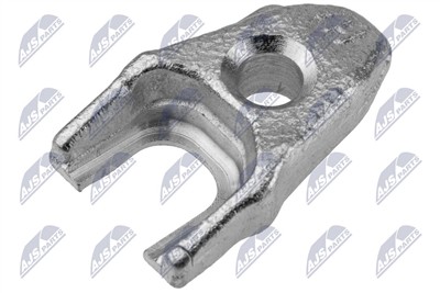 NTY BWP-RE-002 EAN: 5902048320742.