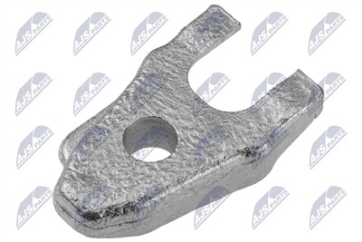 NTY BWP-RE-002 EAN: 5902048320742.