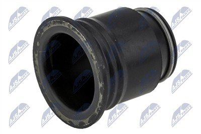 NTY BWP-TY-001 EAN: 5902048307903.