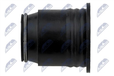 NTY BWP-TY-001 EAN: 5902048307903.