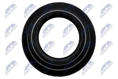 NTY BWP-TY-001 EAN: 5902048307903.