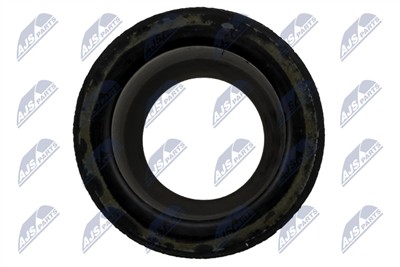 NTY BWP-TY-001 EAN: 5902048307903.