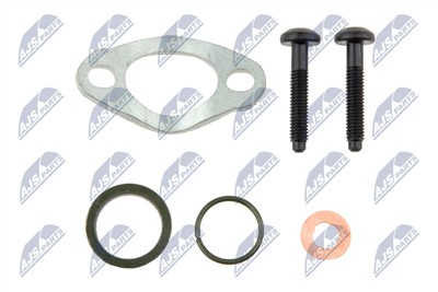 NTY BWP-VV-000 EAN: 5902048173874.