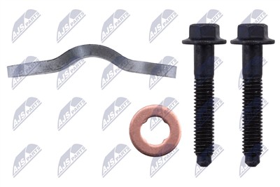 NTY BWP-VV-001 EAN: 5902048304162.