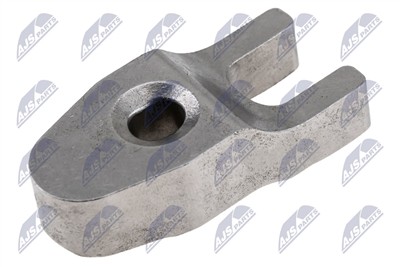 NTY BWP-VV-002 EAN: 5902048320759.