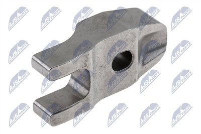 NTY BWP-VV-002 EAN: 5902048320759.