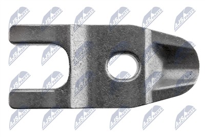 NTY BWP-VV-002 EAN: 5902048320759.