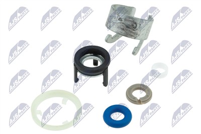 NTY BWP-VW-003 EAN: 5902048258250.