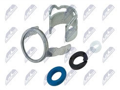 NTY BWP-VW-005