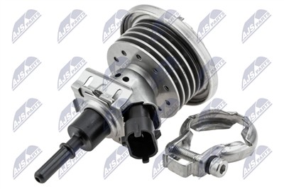 NTY BWP-VW-010 EAN: 5902048295484.