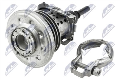 NTY BWP-VW-010 EAN: 5902048295484.