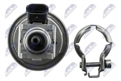 NTY BWP-VW-010 EAN: 5902048295484.