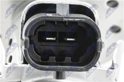 NTY BWP-VW-010 EAN: 5902048295484.