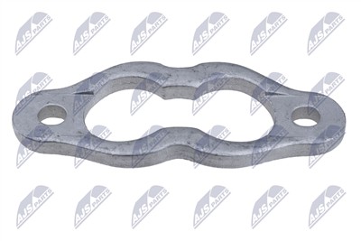 NTY BWP-VW-014 EAN: 5902048320766.