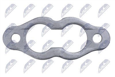 NTY BWP-VW-014 EAN: 5902048320766.