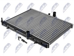 NTY CCH-CT-005