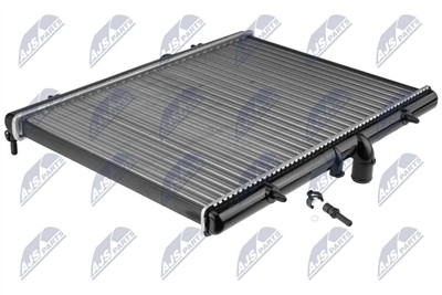 NTY CCH-CT-005