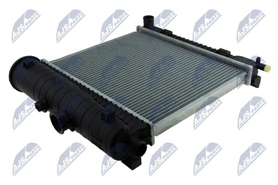 NTY CCH-ME-001 EAN: 5902048157515.