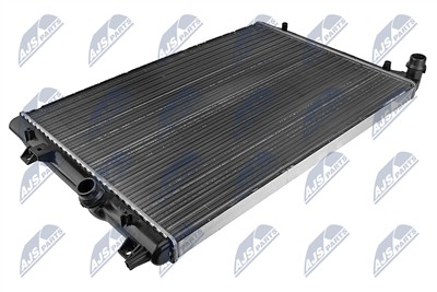 NTY CCH-WW-008 EAN: 5902048411839.