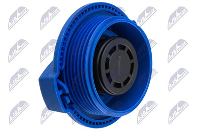 NTY CCK-AU-001 EAN: 5902048891051.