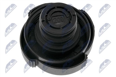 NTY CCK-BM-001 EAN: 5902048891099.