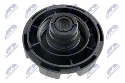 NTY CCK-BM-003 EAN: 5902048880086.