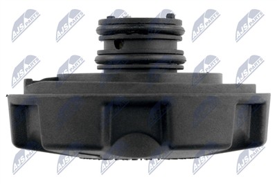 NTY CCK-BM-004 EAN: 5902048880079.