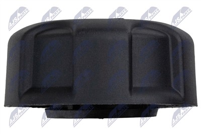 NTY CCK-BM-007 EAN: 5902048155238.