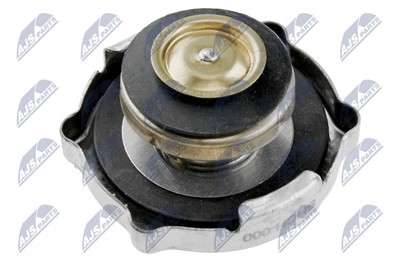 NTY CCK-CH-000 EAN: 5902048006530.