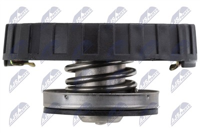 NTY CCK-CH-001 EAN: 5902048006547.