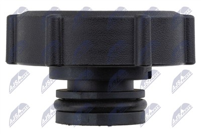 NTY CCK-FR-000 EAN: 5902048915214.