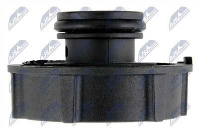 NTY CCK-FR-001 EAN: 5902048891037.