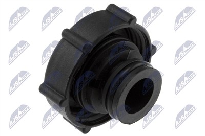 NTY CCK-FR-002 EAN: 5902048038197.