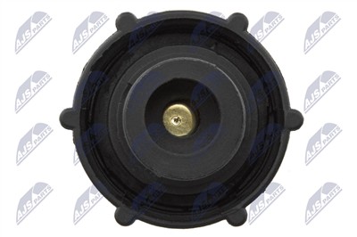 NTY CCK-FR-002 EAN: 5902048038197.