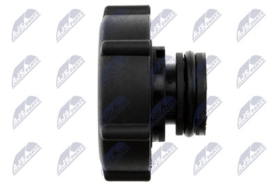 NTY CCK-FR-002 EAN: 5902048038197.