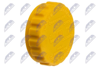 NTY CCK-FR-005 EAN: 5902048156785.