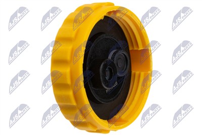 NTY CCK-FR-005 EAN: 5902048156785.