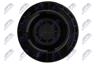 NTY CCK-FR-006 EAN: 5902048384454.