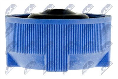 NTY CCK-FT-001 EAN: 5902048891044.