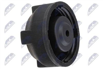 NTY CCK-FT-002 EAN: 5902048038258.