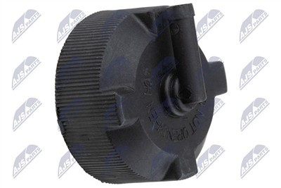 NTY CCK-FT-003 EAN: 5902048128362.